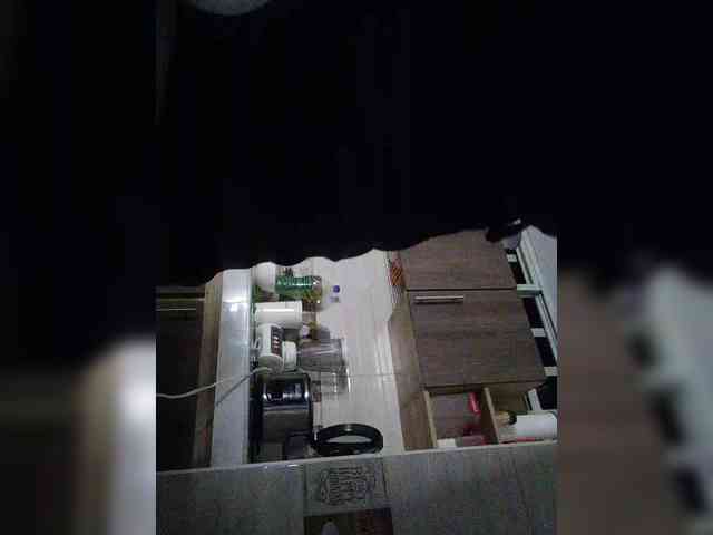 Anaisbeily Anaisbeily