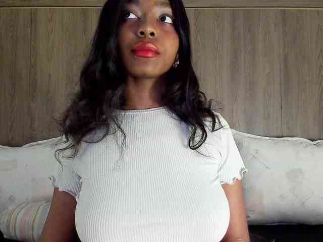 anayys webcam
