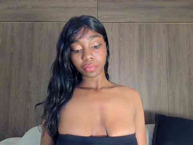 Anaisbeily Anaisbeily