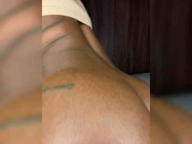 anayys webcam