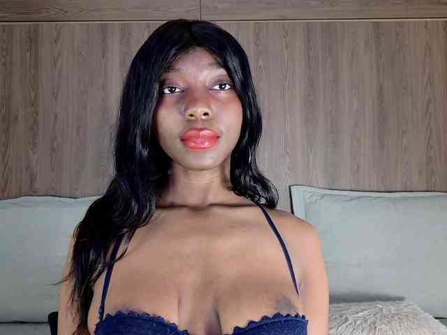 Anaisbeily Anaisbeily