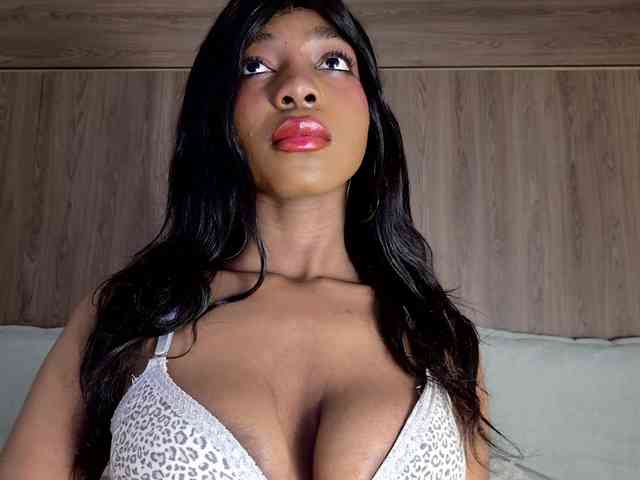 Anaisbeily Anaisbeily