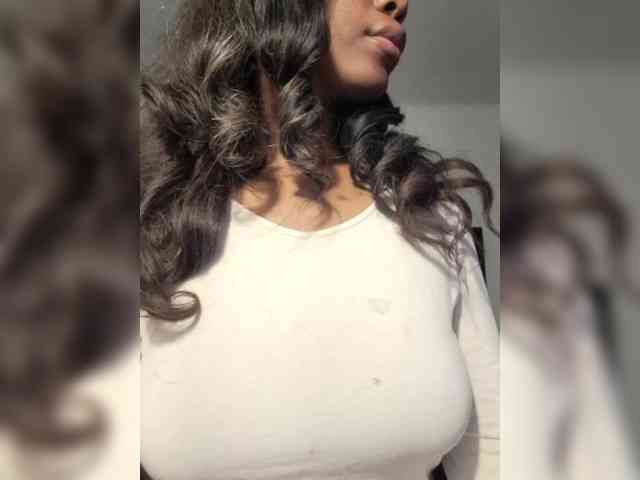 anayys webcam