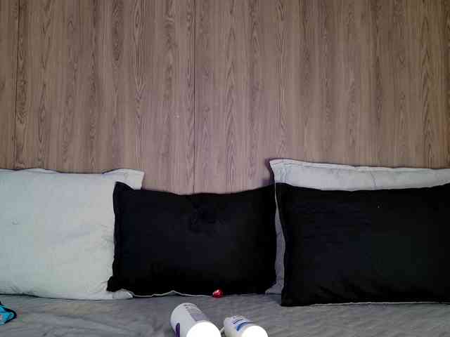 Anaisbeily Anaisbeily