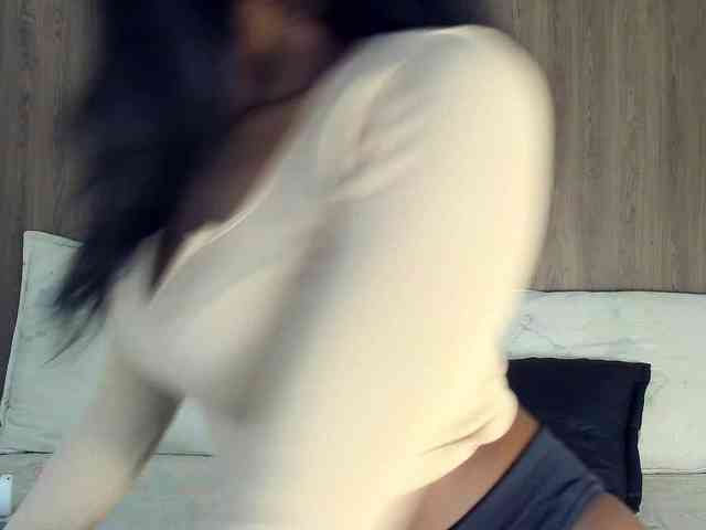 anayys webcam