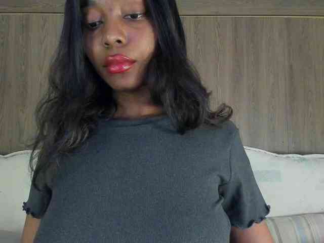 anayys webcam