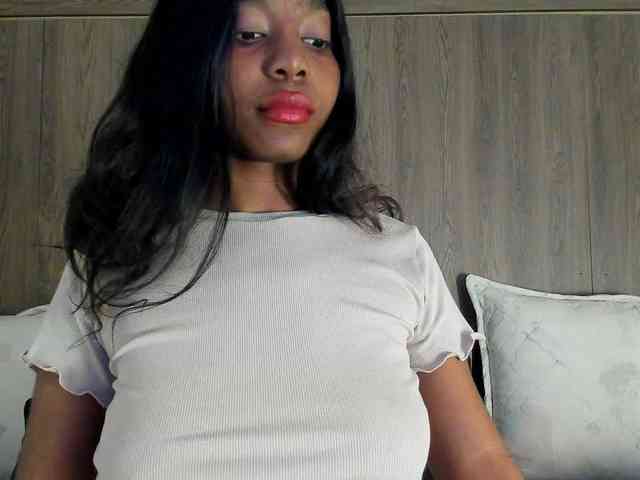 Anaisbeily
