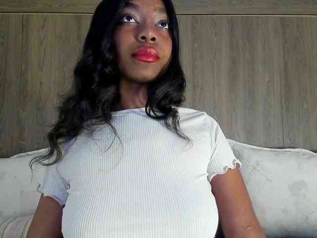 anayys webcam