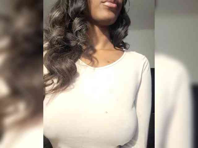 anayys webcam