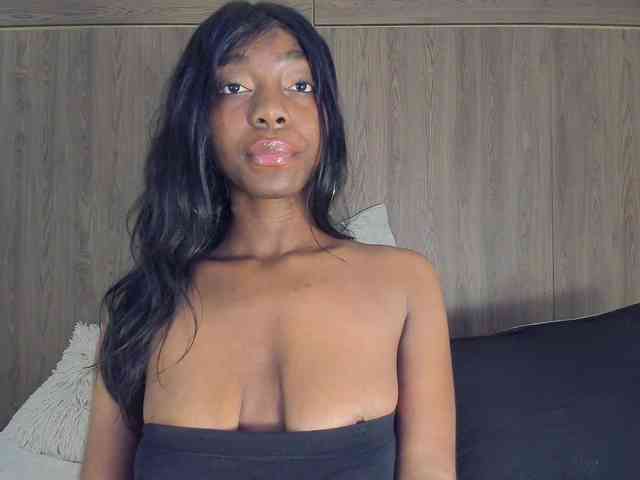 Anaisbeily Anaisbeily