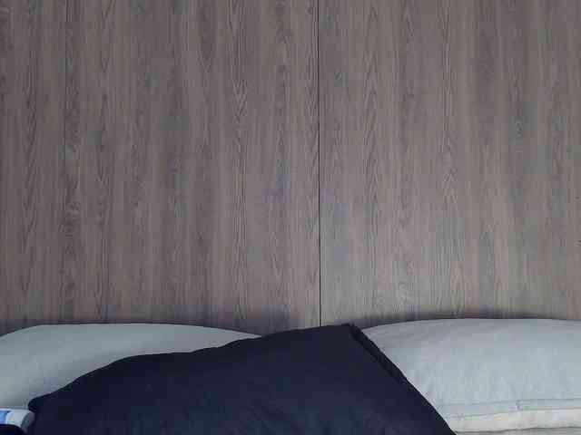 anayys webcam