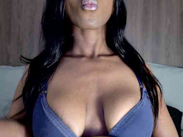 Anaisbeily Anaisbeily