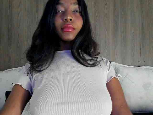 anayys webcam