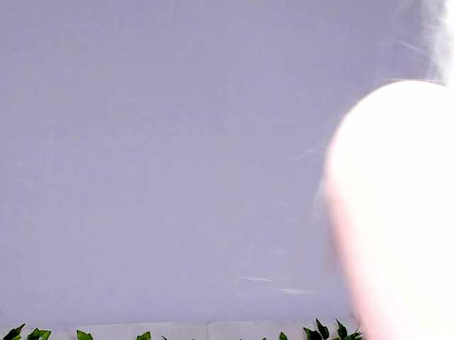 Excited-Blizzard's BongaCams profile