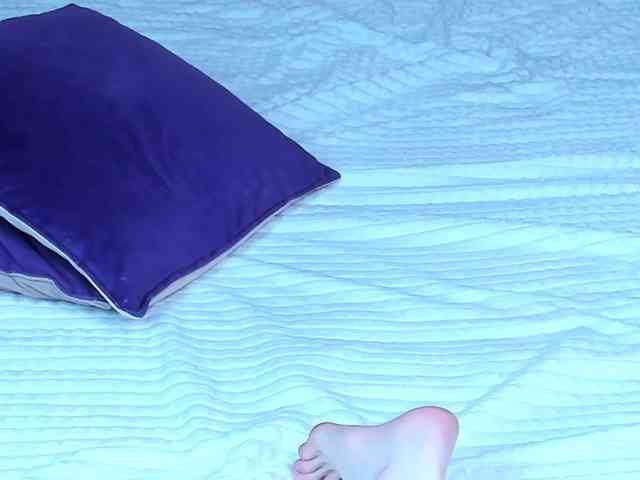 best porn webcam Excited-Blizzard