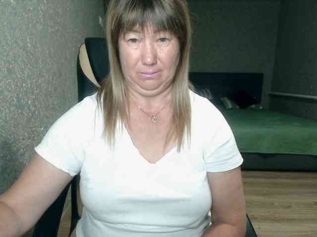 SonyaNightt webcam