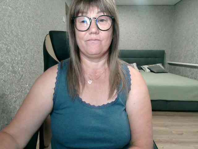 SonyaNightt Live Webcam on BongaCams SonyaNightt Live Webcam on BongaCams