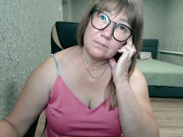 SonyaNightt