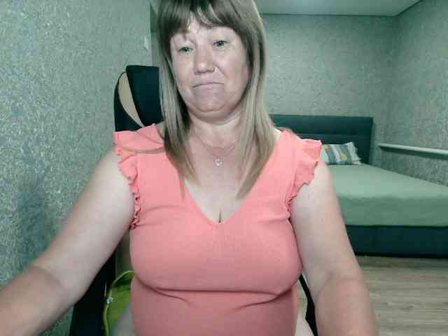SonyaNightt webcam