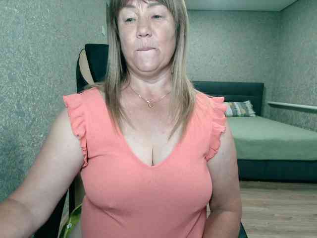 SonyaNightt webcam