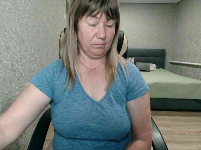 SonyaNightt Live Webcam on BongaCams SonyaNightt Live Webcam on BongaCams