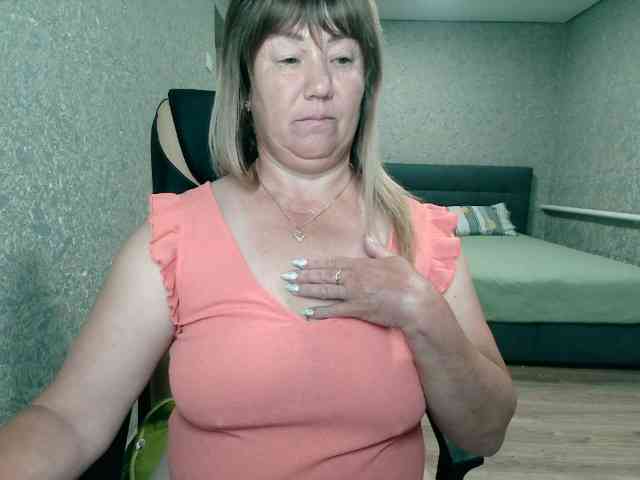 SonyaNightt webcam