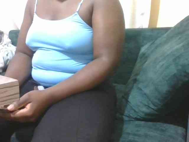 lolah25 Live Webcam on BongaCams lolah25 Live Webcam on BongaCams