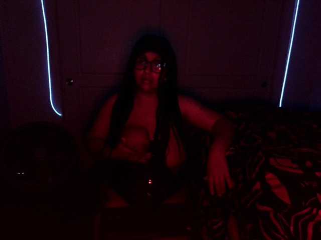 Preview of xxxenmascaradosxxx