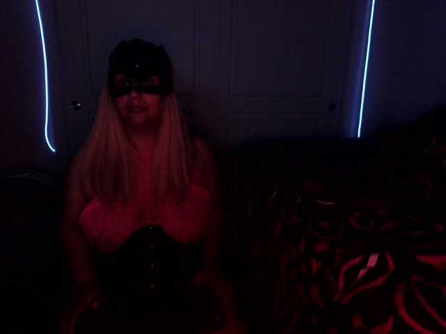 xXxEnMasCaraDosxXx's BongaCams show and profile