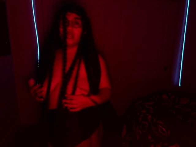 xXxEnMasCaraDosxXx's BongaCams show and profile