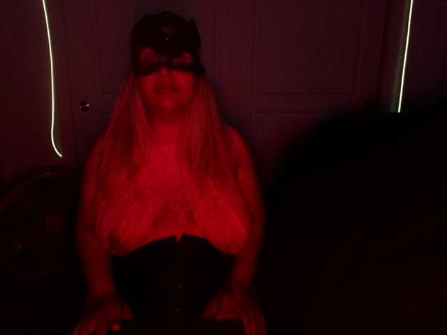 xXxEnMasCaraDosxXx live cam