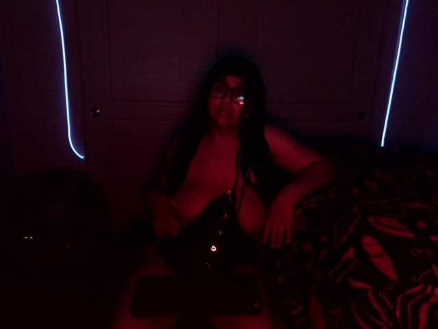 xXxEnMasCaraDosxXx's BongaCams show and profile