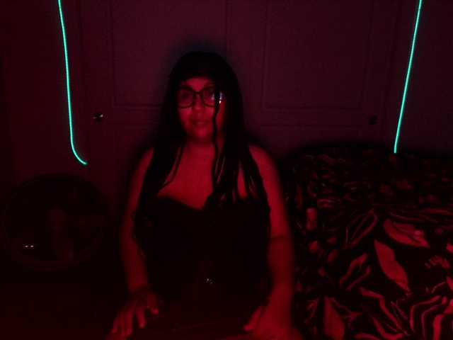 xXxEnMasCaraDosxXx's BongaCams show and profile