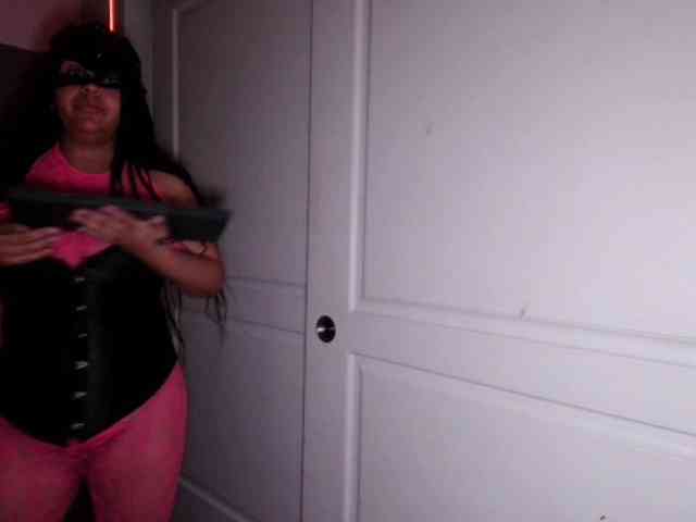 xXxEnMasCaraDosxXx webcam