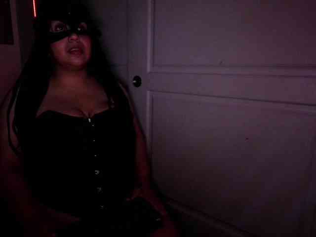 xXxEnMasCaraDosxXx xXxEnMasCaraDosxXx