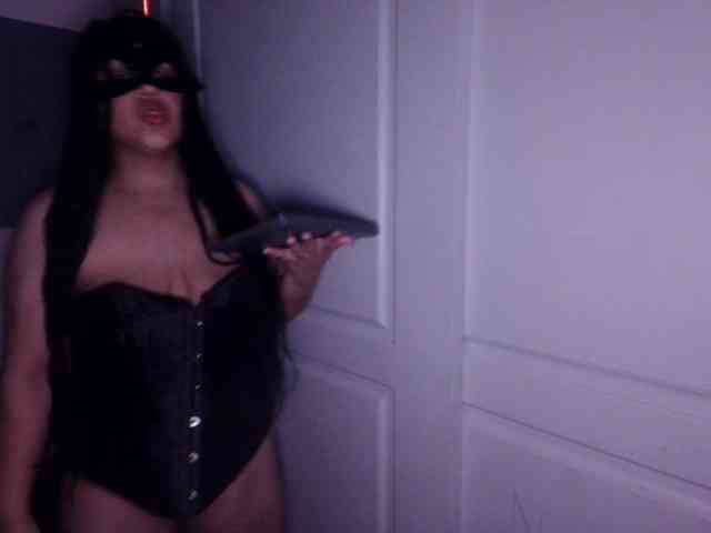 xXxEnMasCaraDosxXx webcam