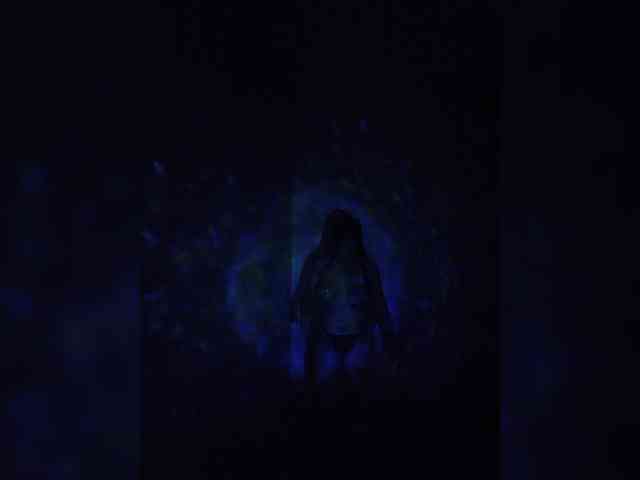 xXxEnMasCaraDosxXx Live Webcam on BongaCams xXxEnMasCaraDosxXx Live Webcam on BongaCams