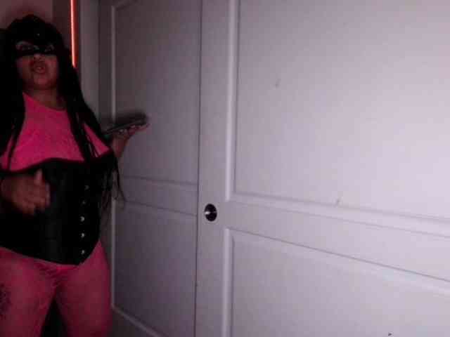 xXxEnMasCaraDosxXx webcam