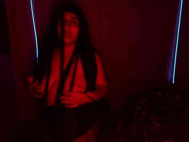 xXxEnMasCaraDosxXx webcam