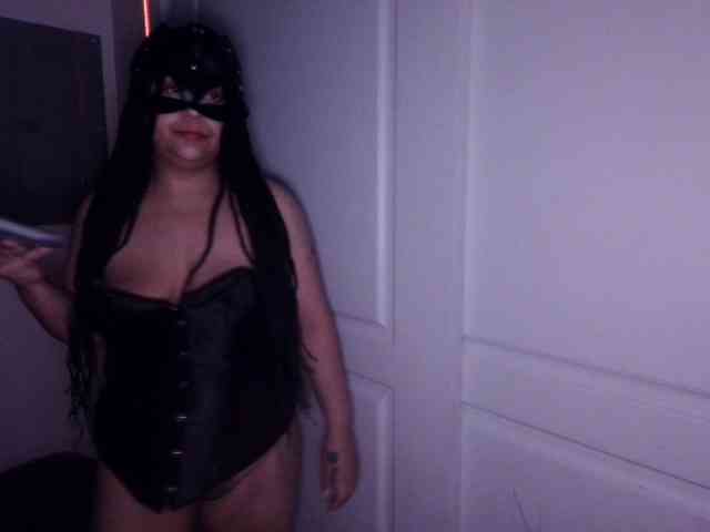 xXxEnMasCaraDosxXx webcam