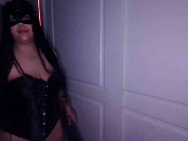 xXxEnMasCaraDosxXx webcam