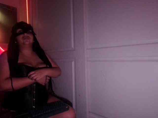 xXxEnMasCaraDosxXx xXxEnMasCaraDosxXx