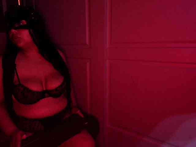 xXxEnMasCaraDosxXx webcam