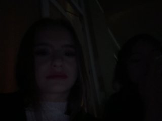 Webcam Snapshop for Lesbians