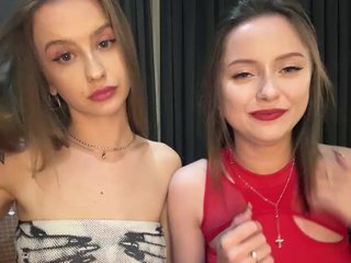 -SpicyGrils- Porn Show
