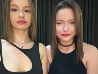 -SpicyGrils- Porn Show