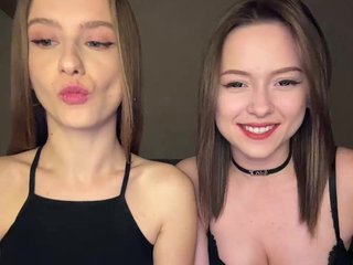 -SpicyGrils- Porn Show