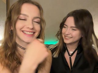 -LoVelOve- Porn Show