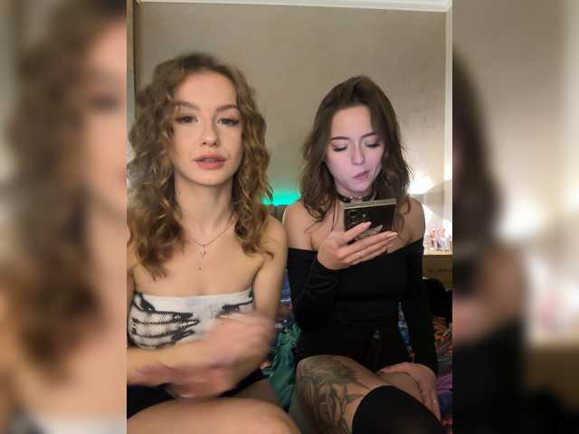 xalaxala's BongaCams show and profile