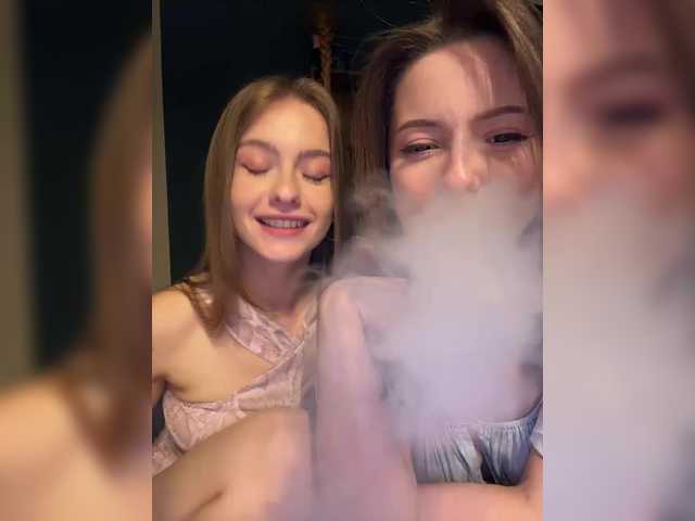 -SpicyGrils-
